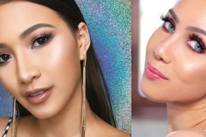 5 Perona bibir terbaik sepanjang 2017 ala beauty vlogger Indonesia