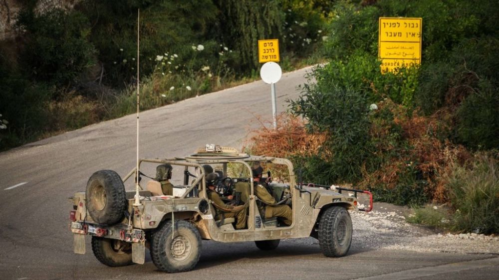 Kasus 7 orang nyasar gara-gara ngikutin panduan aplikasi peta