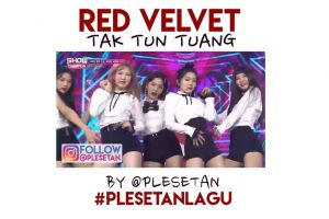 8 Parodi video klip K-Pop ini kocaknya bikin perut sakit nahan tawa