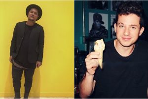 10 Lagu ini paling banyak dicari di Google sepanjang tahun 2017