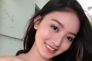 3 Seleb Indonesia ini masuk daftar 100 wanita tercantik dunia 2017