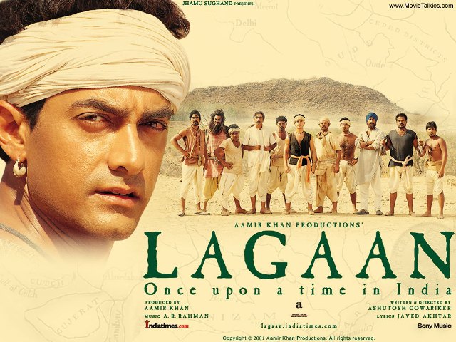 5 Film Aamir Khan paling inspiratif, telah mengubah hidup banyak orang