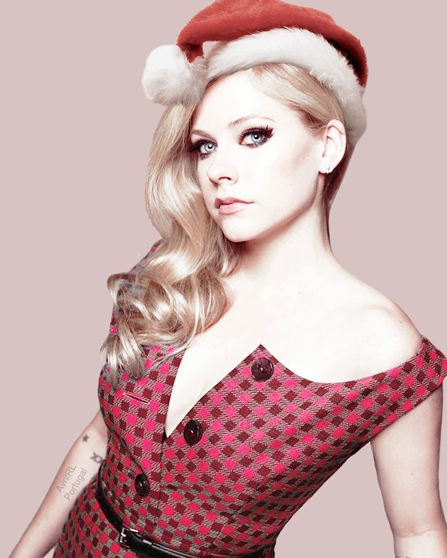 Nggak habis pikir, 5 seleb dunia ini pernah mendapat kado mengerikan