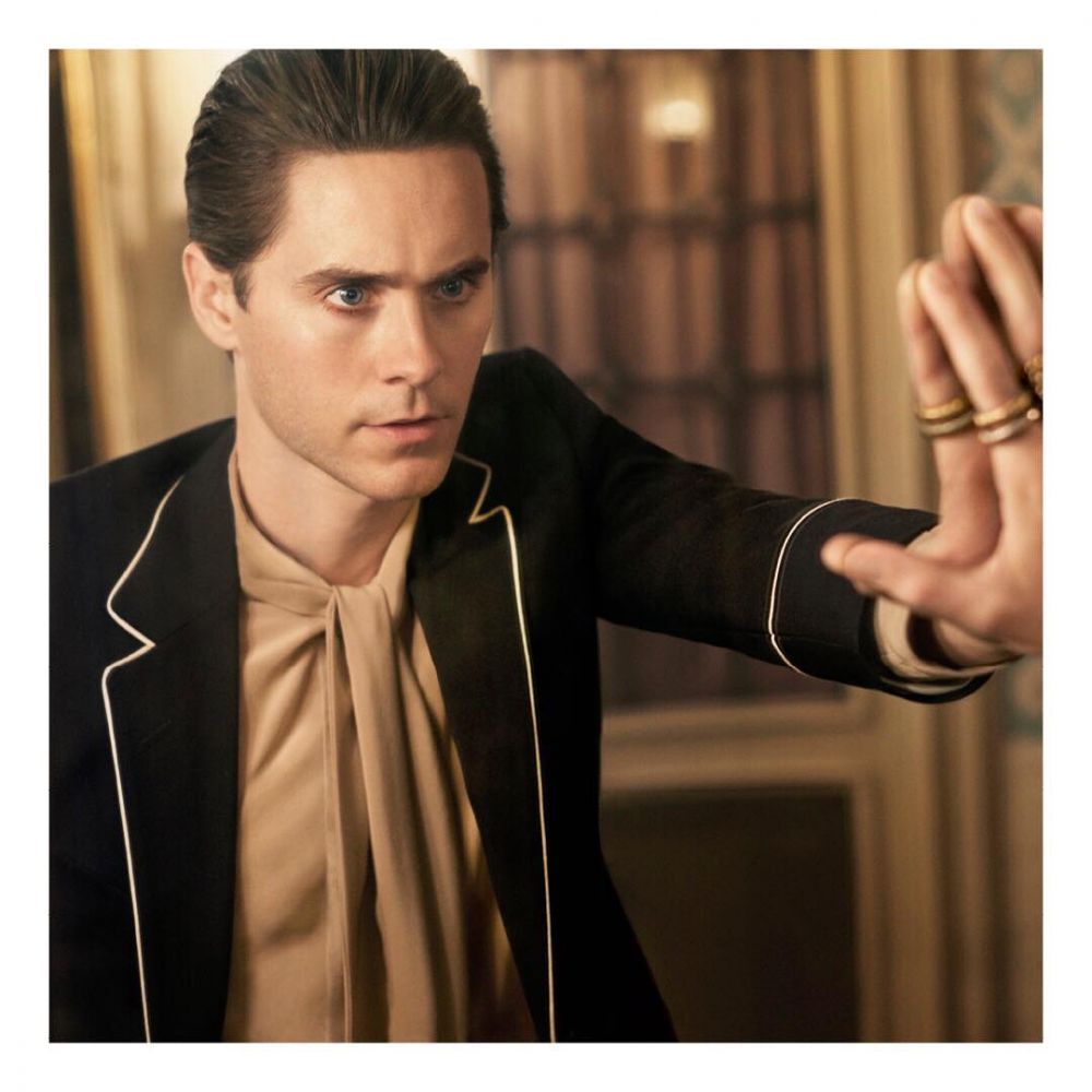 Nggak habis pikir, 5 seleb dunia ini pernah mendapat kado mengerikan