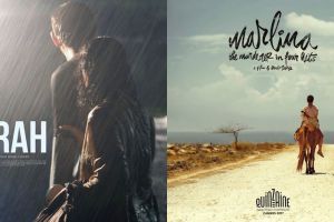 5 Film kehidupan kampung di Indonesia ini raih nominasi internasional