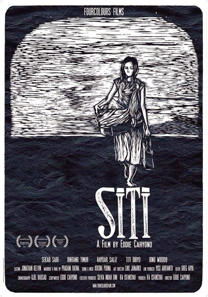 5 Film kehidupan kampung di Indonesia ini raih nominasi internasional