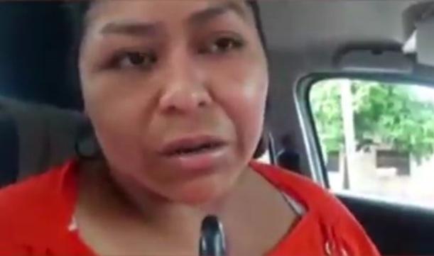 Kepala bayinya putus saat melahirkan, ibu ini tuntut dokter bersalin