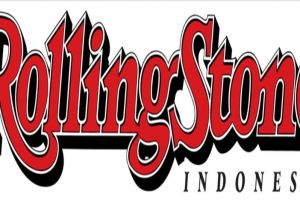 Majalah Rolling Stone Indonesia umumkan berhenti terbit