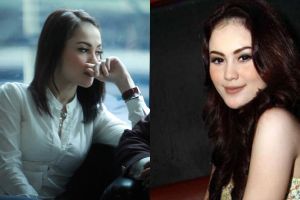 6 Kontroversi Jennifer Dunn, pelakor hingga kembali terjerat narkoba