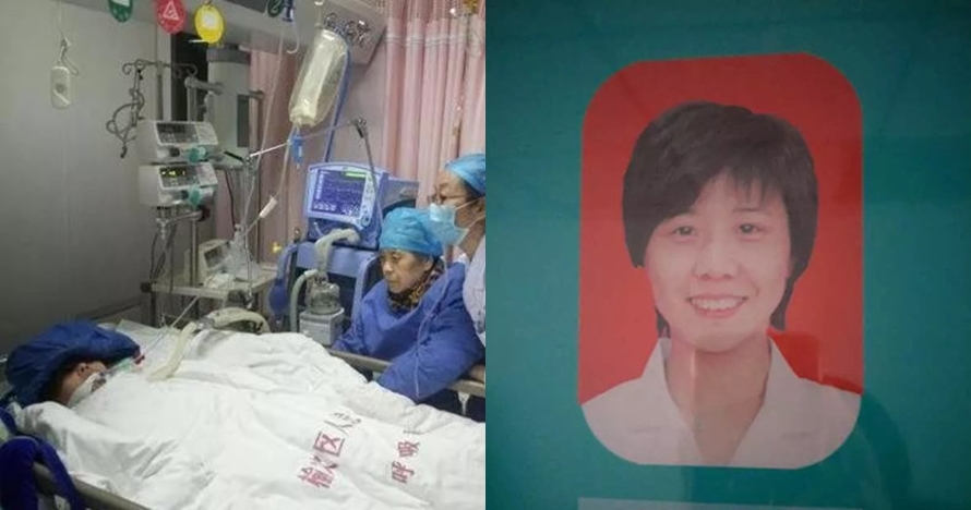 Kisah dokter meninggal usai kerja 18 jam non-stop ini bikin terenyuh