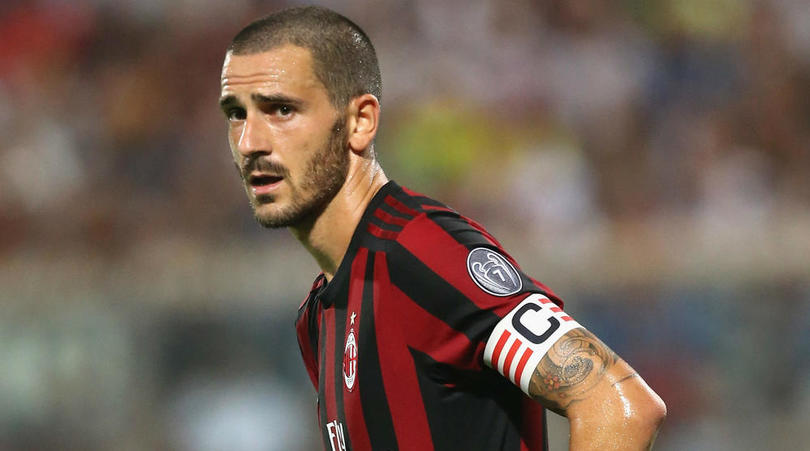 5 Bintang top yang panaskan bursa transfer Januari, ke mana berlabuh?