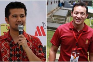 4 Politisi muda ini siap curi perhatian di Pilkada 2018