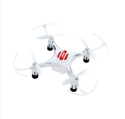 Dengan Rp 800 ribu kamu bisa punya Drone canggih dan berkualitas ini!