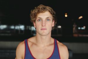 Hina korban bunuh diri di Jepang, YouTuber Logan Paul dikecam dunia