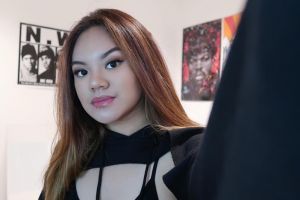 5 Nama ini ikut terlibat dalam pusaran drama kehidupan Jennifer Dunn 