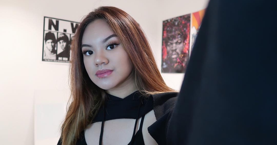 5 Nama ini ikut terlibat dalam pusaran drama kehidupan Jennifer Dunn 