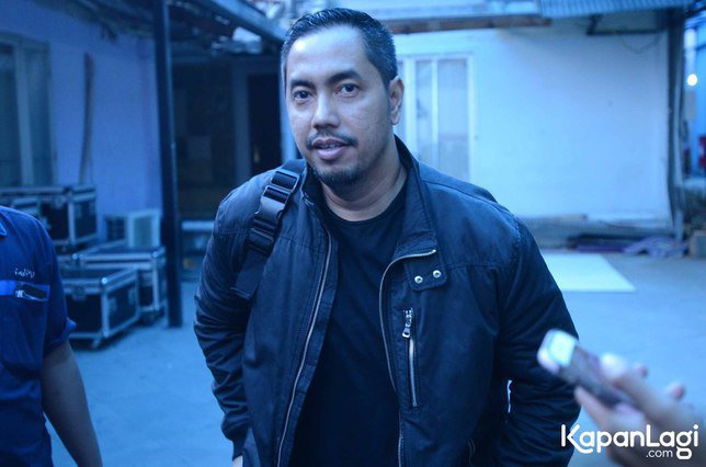 5 Nama ini ikut terlibat dalam pusaran drama kehidupan Jennifer Dunn 