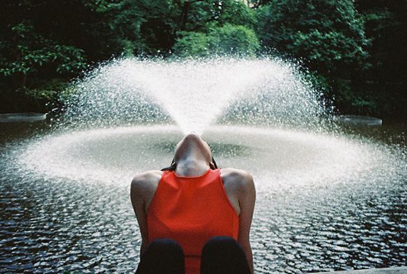 Kamu tak akan sangka, 20 foto keren ini asli tanpa sentuhan Photoshop