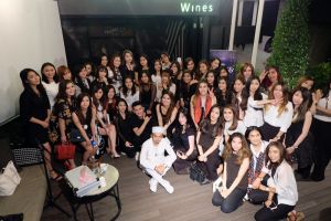 Nih aplikasi live streaming yang 100% halal, dijamin anti pornografi