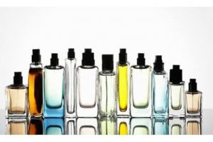 Jangan asal, begini trik memilih aroma parfum sesuai kondisi cuaca