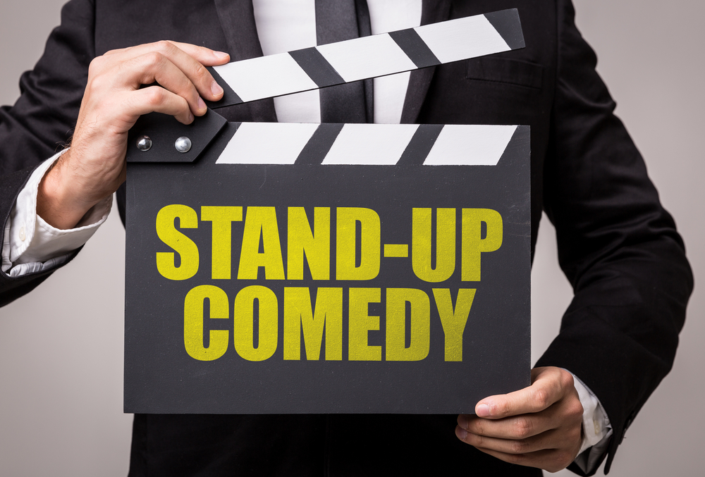 8 Model video ini bikin kita nggak bisa berhenti nonton