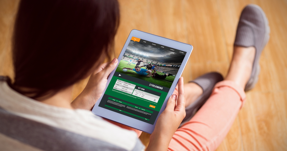 8 Model video ini bikin kita nggak bisa berhenti nonton