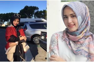 Gaya cantik istri 8 kepala daerah ini nggak kalah dari model