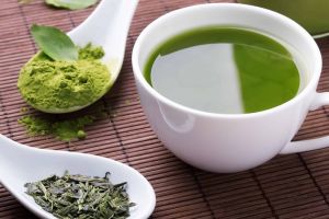 Serupa tapi tak sama, ini 6 perbedaan matcha dan green tea
