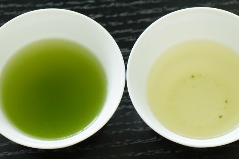 Serupa tapi tak sama, ini 6 perbedaan matcha dan green tea