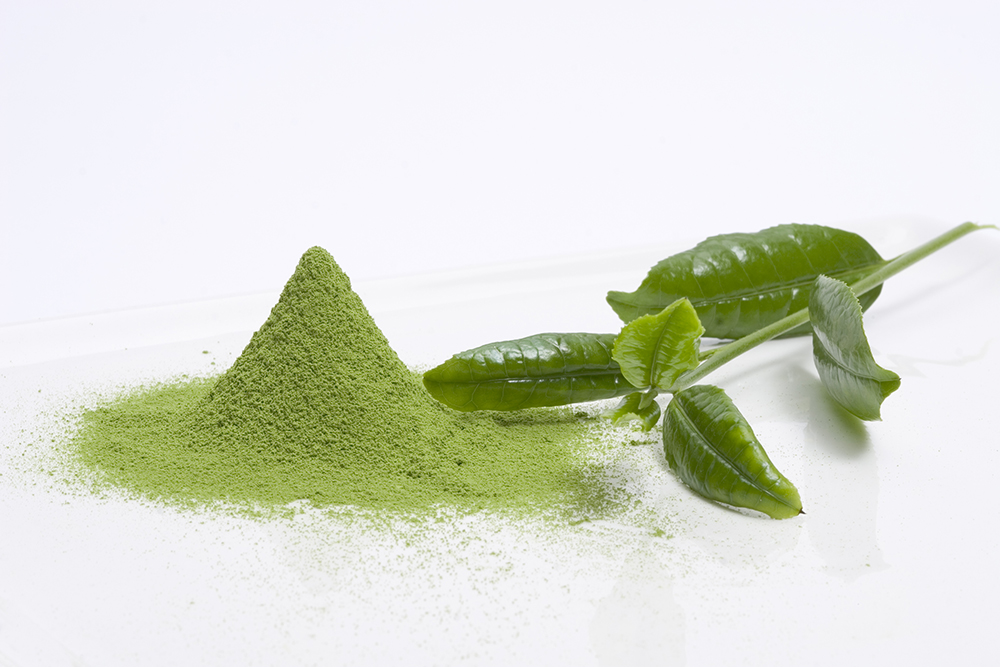 Serupa tapi tak sama, ini 6 perbedaan matcha dan green tea