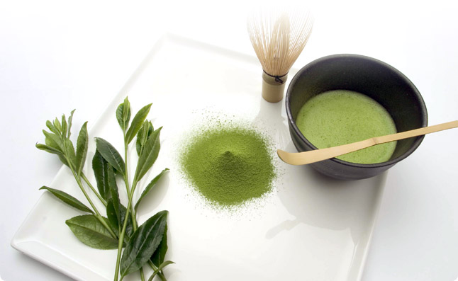 Serupa tapi tak sama, ini 6 perbedaan matcha dan green tea