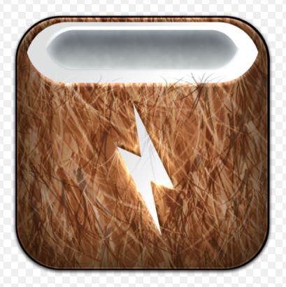 Baterai iPhone kamu bermasalah? Begini 3 cara simpel mengeceknya