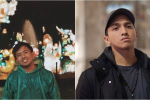  3 Komika ini panen hujatan warganet karena candaan kontroversial