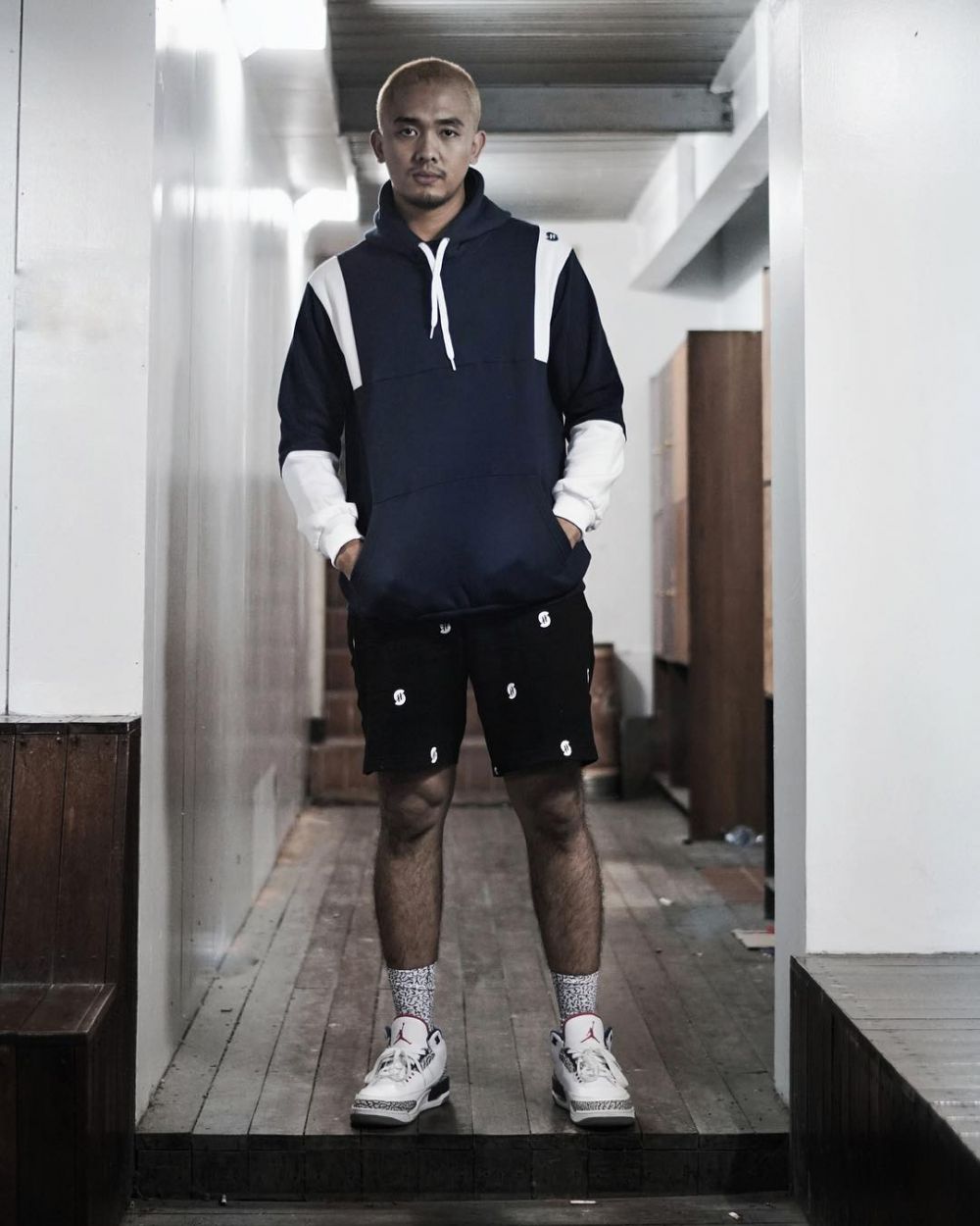  3 Komika ini panen hujatan warganet karena candaan kontroversial