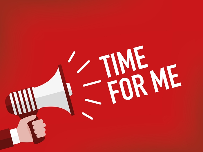 Bosan dengan pekerjaan? 4 Hal ini bisa membantu menghilangkan jenuh