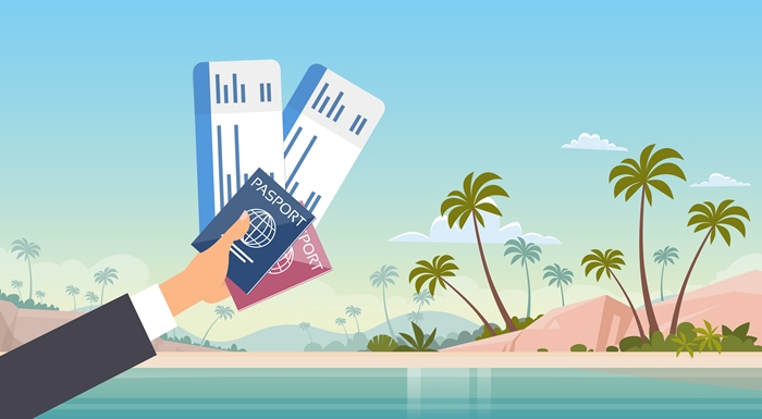 Bosan dengan pekerjaan? 4 Hal ini bisa membantu menghilangkan jenuh