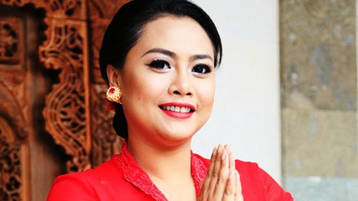 Selain Ahok, pernikahan 6 kepala daerah ini diwarnai gugatan cerai