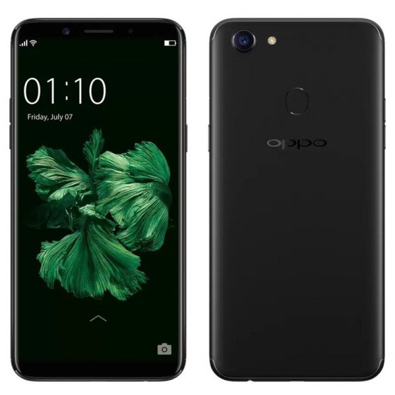 7 Smartphone berfitur face unlock, harganya lebih murah dari iPhone X