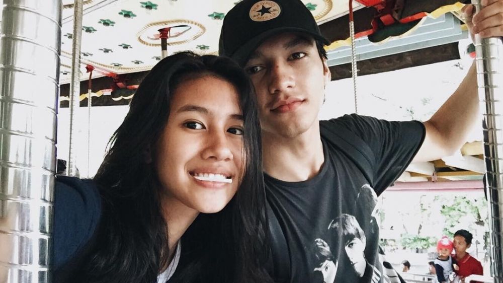 Didoakan cepat putus, asmara 5 pasang seleb ini justru tetap langgeng