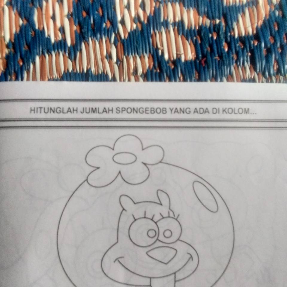 Dikira bodoh, jawaban anak kecil ini ajari orang dewasa lebih cermat