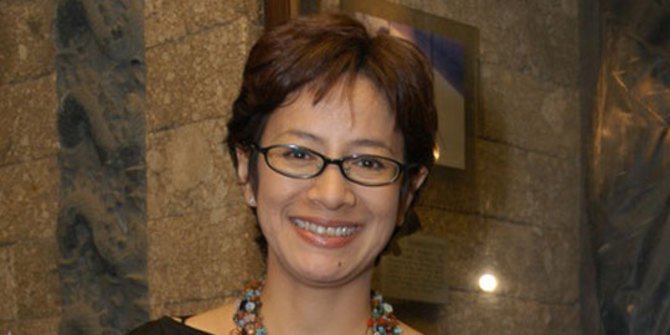 4 Selebriti ini maju di Pilkada 2018, semoga memenangkan hati rakyat