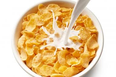 6 Makanan yang dipercaya dapat mengatasi masalah insomnia