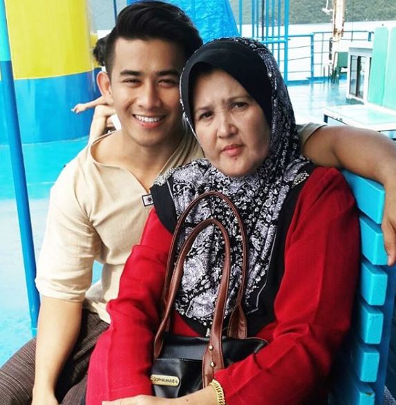 10 Pesona One Forteen, pedangdut ganteng DA3 yang bikin hati bergoyang