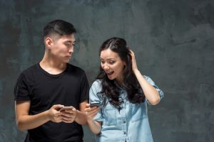 7 Tipe orang ini pasti pernah kamu temui di grup chatting