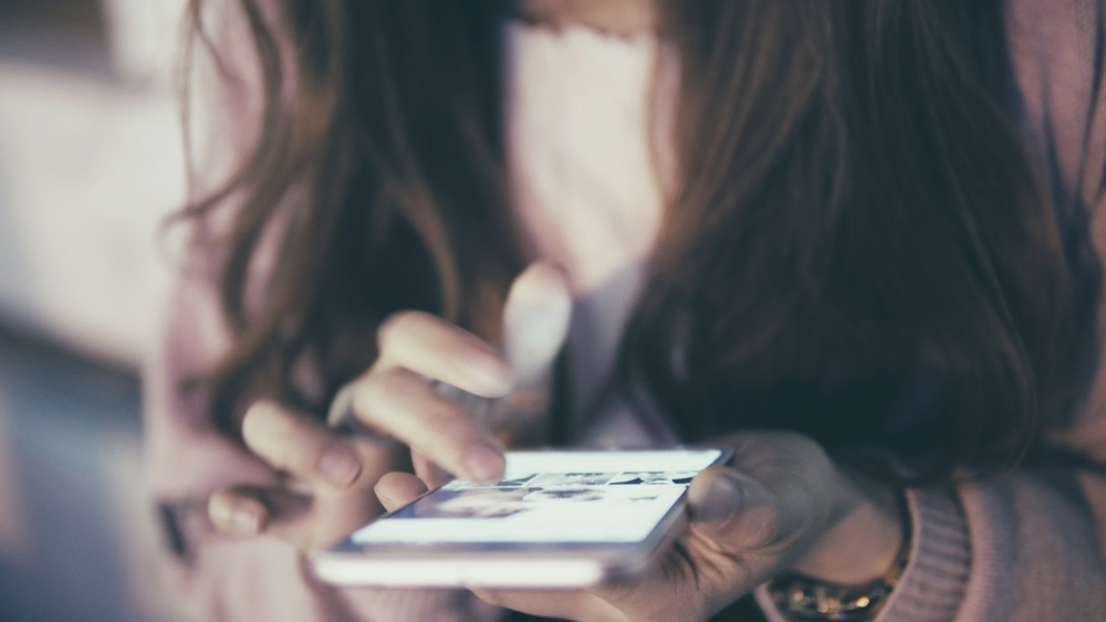 7 Tipe orang ini pasti pernah kamu temui di grup chatting