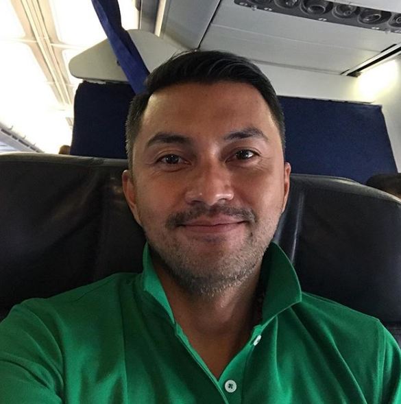 Jarang nongol di TV, 5 seleb ini justru makin tajir melintir