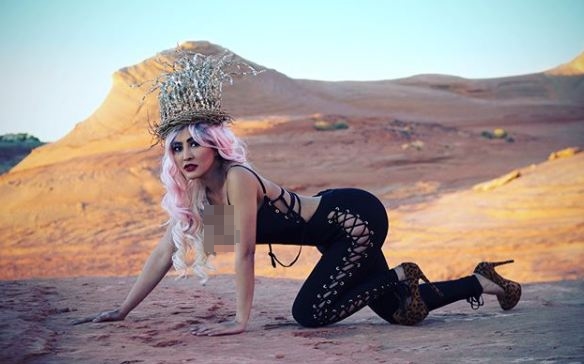 Jarang nongol di TV, 5 seleb ini justru makin tajir melintir