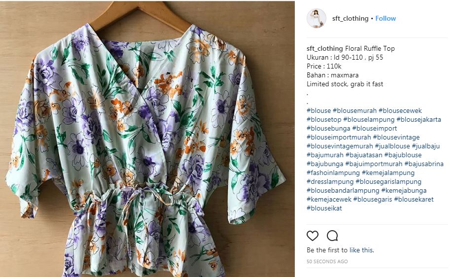 5 Usaha sampingan tanpa modal yang tren di anak muda, ayo bisnis