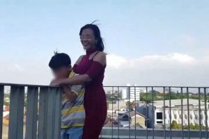 5 Kasus pedofilia paling heboh di Indonesia, banyak yang libatkan WNA