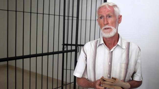 5 Kasus pedofilia paling heboh di Indonesia, banyak yang libatkan WNA